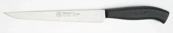 61161 - Sürmene Peynir Bıçağı 20 Cm - Resim 2