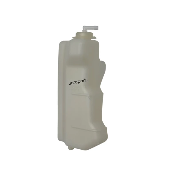 Jaroparts Honda City Yedek Su Deposu 2005-2008 19101-REA-Z00 ürün görseli 1