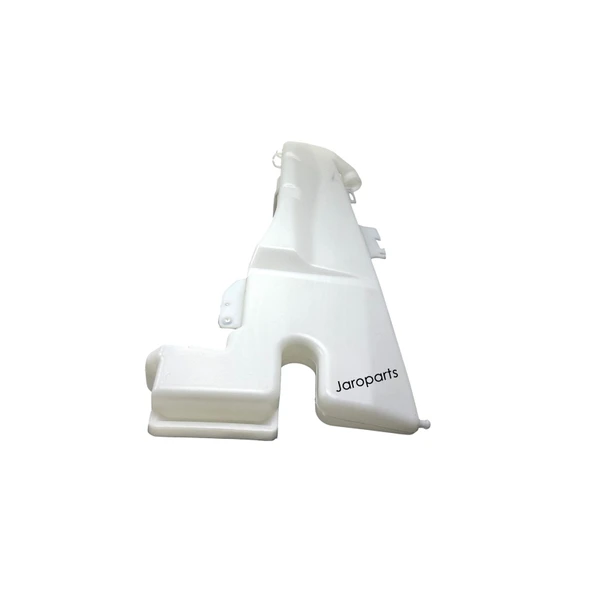 Jaroparts Honda CRV Su Fiskiye Deposu 2002-2006 76840-S9A-003 ürün görseli 1