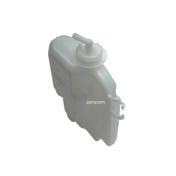 Jaroparts Honda Civic FD6 Yedek Su Deposu 2006-2011 19101-RNA-A01 ürün görseli 1