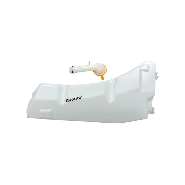 Jaroparts Isuzu D-Max Su Fiskiye Deposu 2004-2011 8-980576090 ürün görseli 1