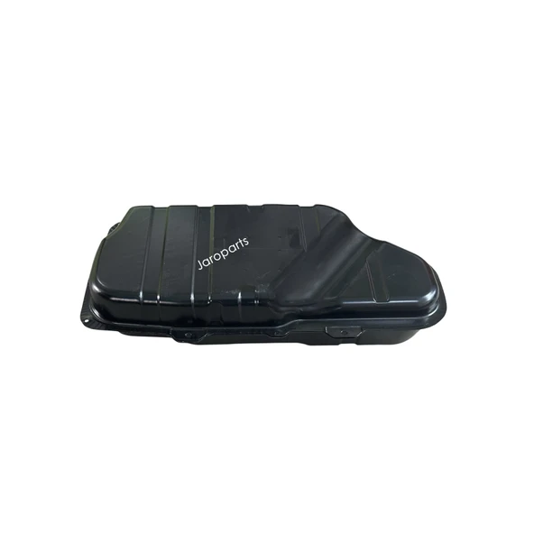 Jaroparts Hyundai Accent ERA - Rio 2006-2011 Yakıt Deposu (Benzinli) 31150-1E500 ürün görseli 1