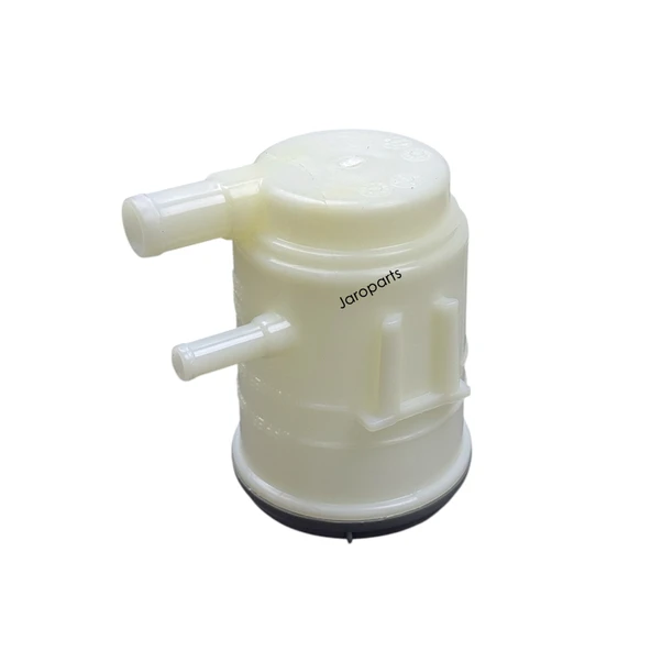 Jaroparts Honda Accord Direksiyon Hidrolik Yağ Deposu 2003-2007 53701-SDA-A01 ürün görseli 1