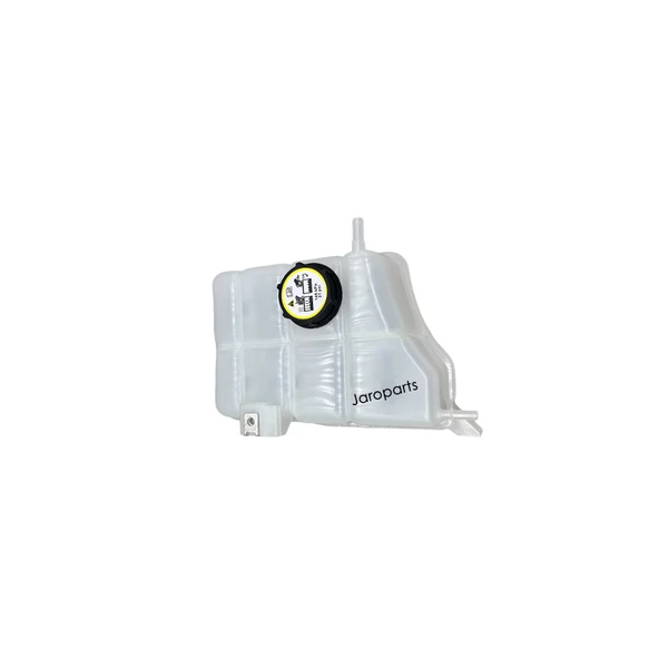 Jaroparts Mazda BT50 - Ford Ranger 2011-2015 Yedek Su Deposu UK0115350 ürün görseli 1