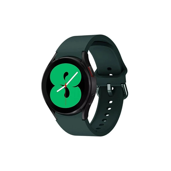 Samsung Galaxy Watch 4 Klasik Kordon (saat Değildir) - Haki Yeşil ürün görseli 1
