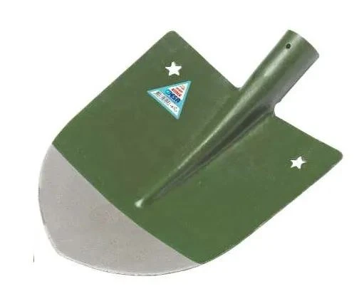 Desa Demir Kürek - Sapsız ürün görseli 1