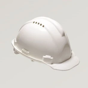 Orange Safety Enseden Ayarlı Baret - Resim 2