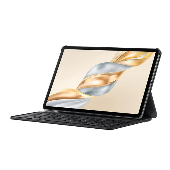 HONOR 9XA  8/128GB KLAVYELI TABLET ürün görseli 1