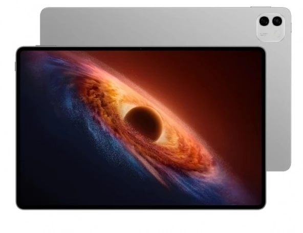 HONOR MAGIC PAD4 12  256 GB 12.3" TABLET ürün görseli 1