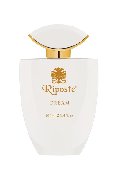 Dream Kadın Parfüm 100 ML Edt For Woman Uzun Süre Kalıcı ürün görseli 1