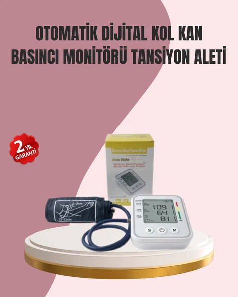 Yüksek Hassasiyetli Dijital Ölçer ürün görseli 1