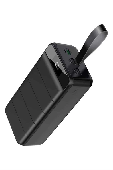 50.000 Mah - Resim 3