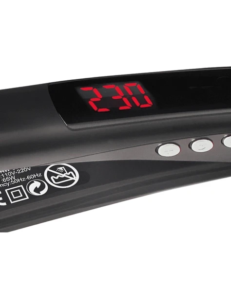 Rado Rd-446 Mükemmel Düzlük Parlaklık - Resim 5