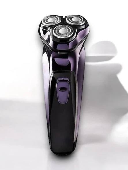 Hk-300 Tıraş Makinesi - Resim 2