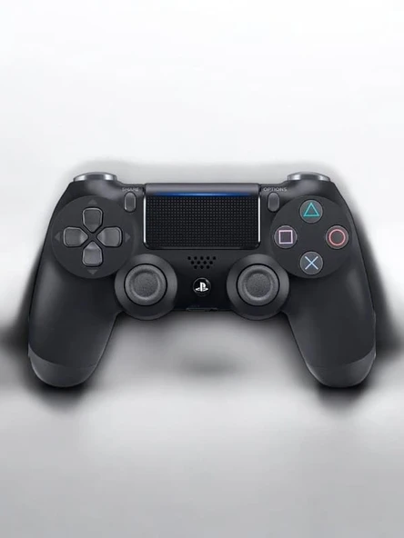 Ps 4 Kol - Resim 5