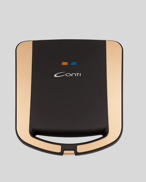 Cg225 Tost Makinesi - Resim 5