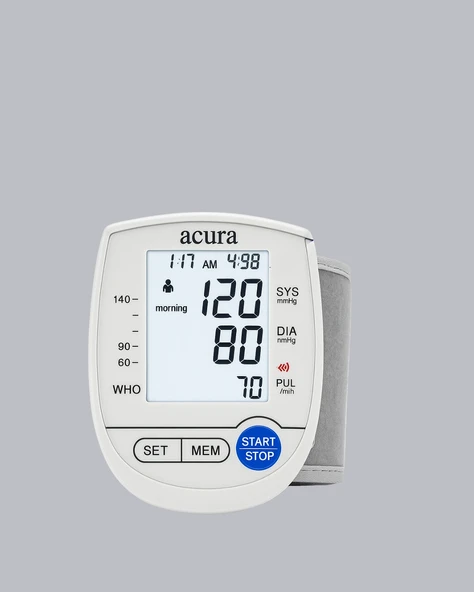 Ac437 - Resim 2