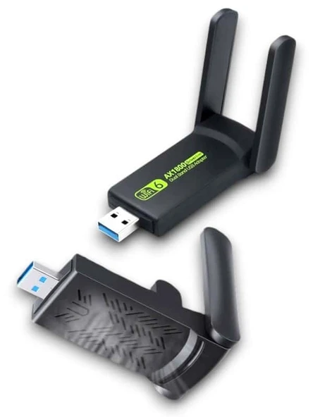 5 Adaptör ürün görseli 1