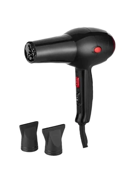 Fön Makinesi 2200 Watt ürün görseli 1