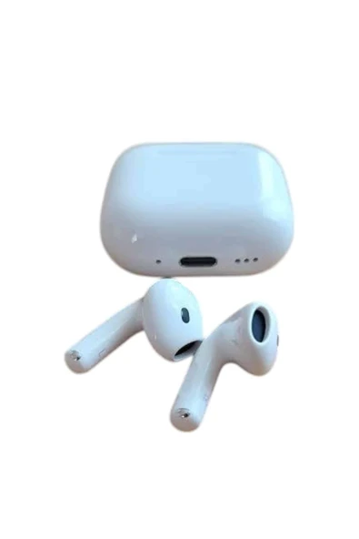 Yeni Nesil Ucuz Kaliteli Tws - Resim 5