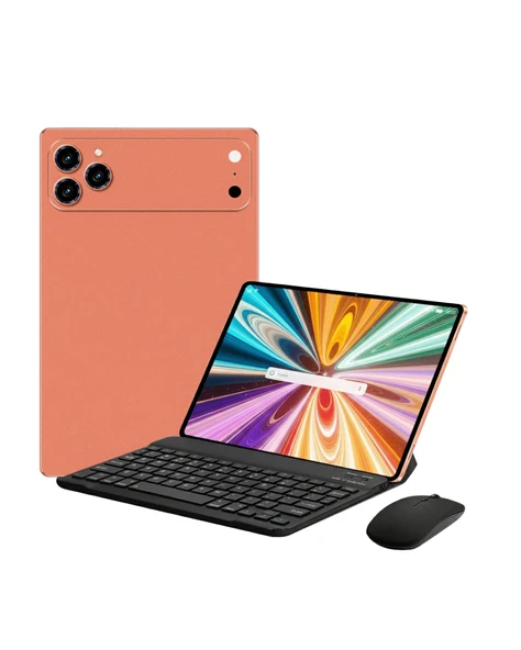 Sp17 Tablet - Resim 2