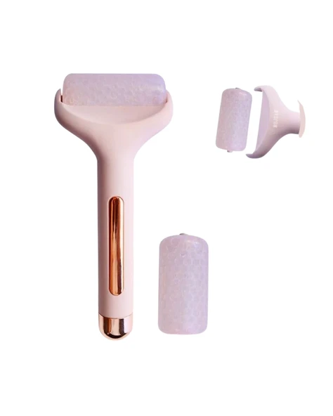 İce Roller - Resim 5