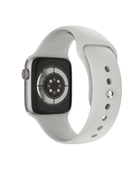 Rs12 2026 Serisi Akıllı Saat - Resim 5