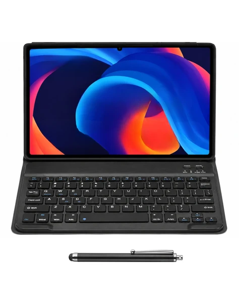 Destekli 10.1 İnç Geniş Ekran Seti - Resim 5