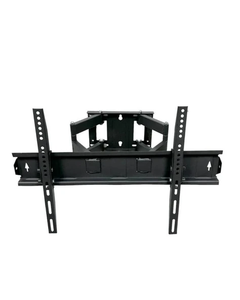 Duvara Monte Hareketli Tv Atı Led Lcd Tv - Resim 3