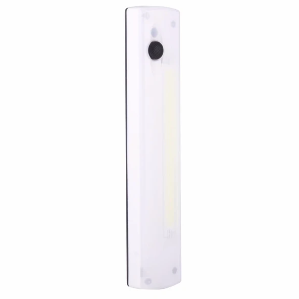 Cob Ledli Mıknatıslı Wt-063 - Resim 5