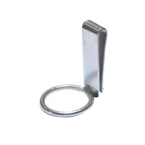 Metal Keser Askısı ürün görseli 1