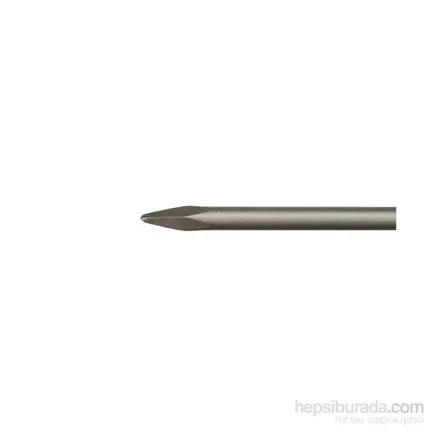 Sds Murç - 18X600 ürün görseli 1