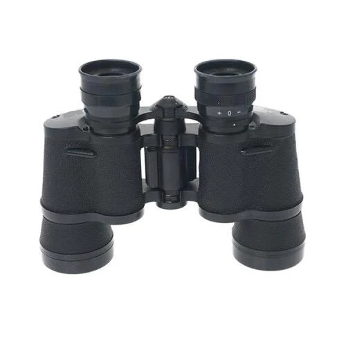 8X30 Rus Model Dürbün Dürbün Süper Kalite - Resim 3
