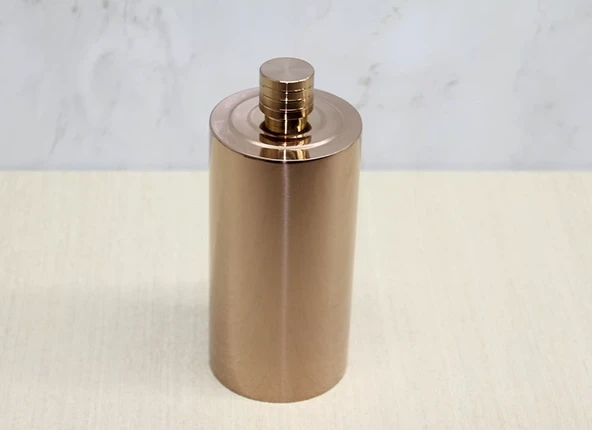 Çelik Shaker Alk3940 ürün görseli 1
