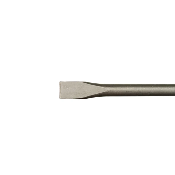 Sds Keski - 14X250 ürün görseli 1
