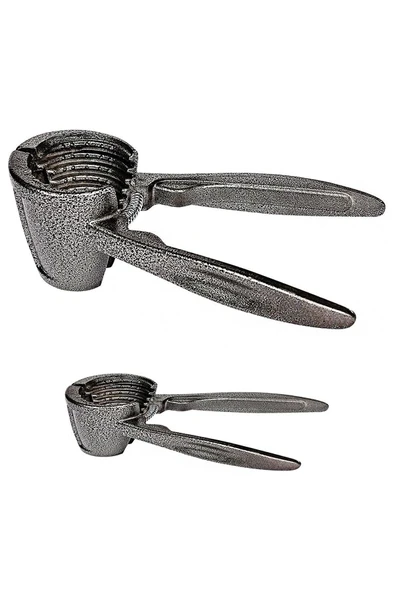 2'Li Ceviz Fındık Kıracağı Set - Resim 2