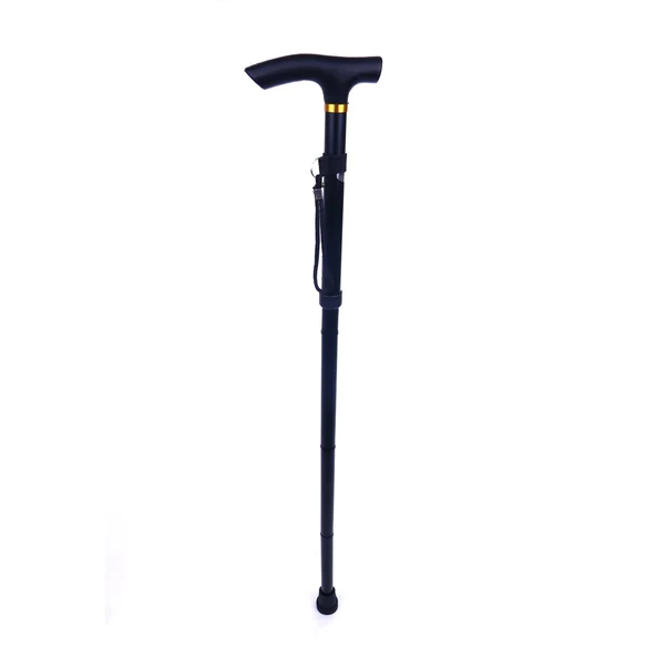 Katlanabilir Baston Wt-008 - Resim 2