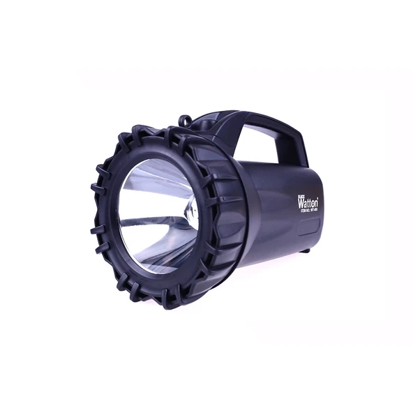Şarjlı 50 W Büyük Fener Wt-400 ürün görseli 1