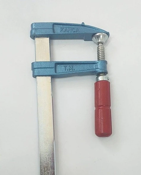 Kanca Küçük Tip İşkence 40 cm ürün görseli 1
