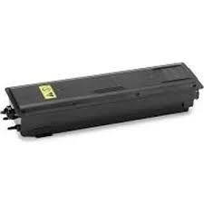 Kyocera TK-4105 1T02NG0NL0 Muadil Fotokopi Toner ürün görseli 1