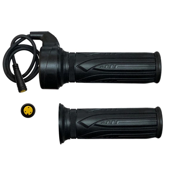 GAZ KOLU SET E-BİKE-DC15-ND15-URBAN-GT25-MX25 PRO-XR6 ürün görseli 1