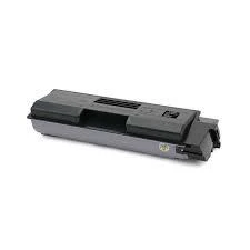 Kyocera TK-5135 1T02PABNL0 Sarı Muadil Toner ürün görseli 1