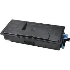 Kyocera TK-3150 1T02NX0NL0 Siyah Muadil Toner ürün görseli 1