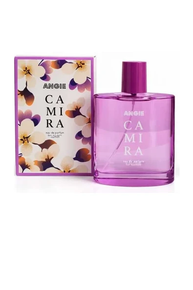 CAMİRA edp for Women Kadın Parfümü 100 ml. ürün görseli 1