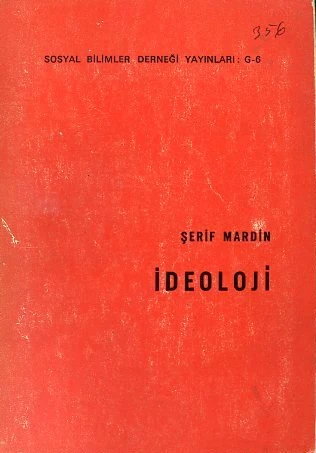 İdeoloji ürün görseli 1