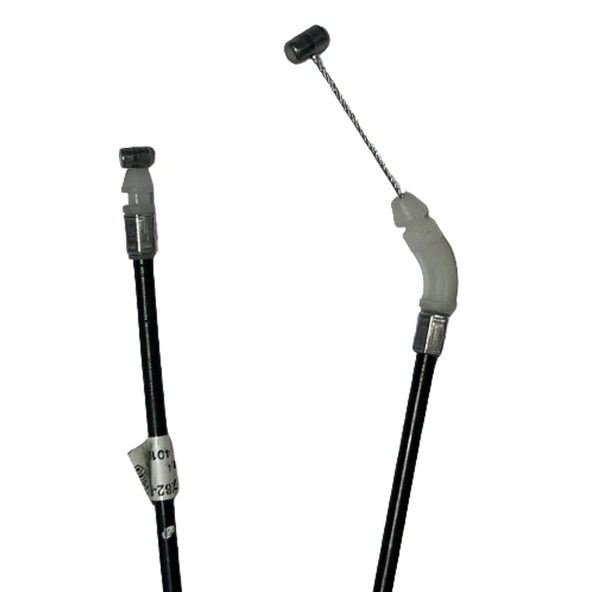 DEPO KAPAK HALATI JUPITER 125 A ürün görseli 1
