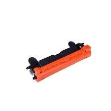 Kyocera TK-1240 1T02Y80NX0 Siyah Muadil Toner ürün görseli 1