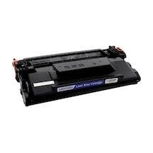 Kyocera TK-1270 1T0C140NL0 Siyah Muadil Fotokopi Toner ürün görseli 1