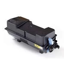 Kyocera TK-3190 1T02T60NL0 Siyah Muadil Toner ürün görseli 1