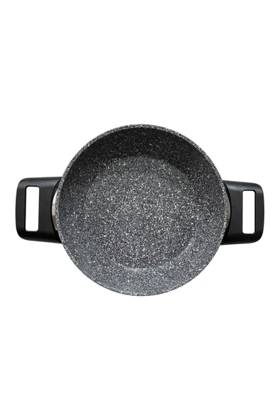 HİSAR Atlas 20 cm Sahan ürün görseli 1